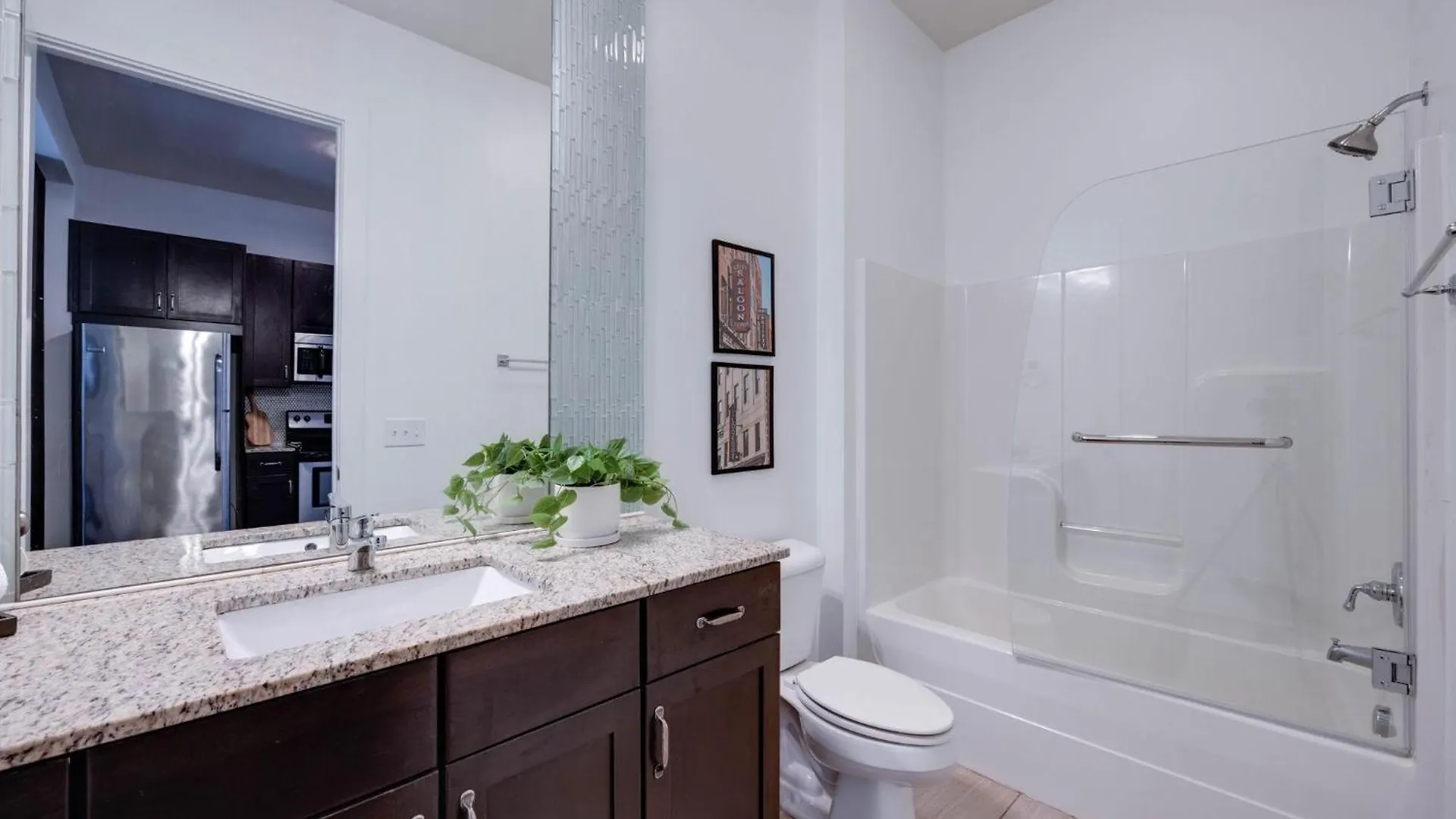 Lofts At 30Th - Urban Utopia - 6 Mins To Broadway Nashville 0*,  United States
