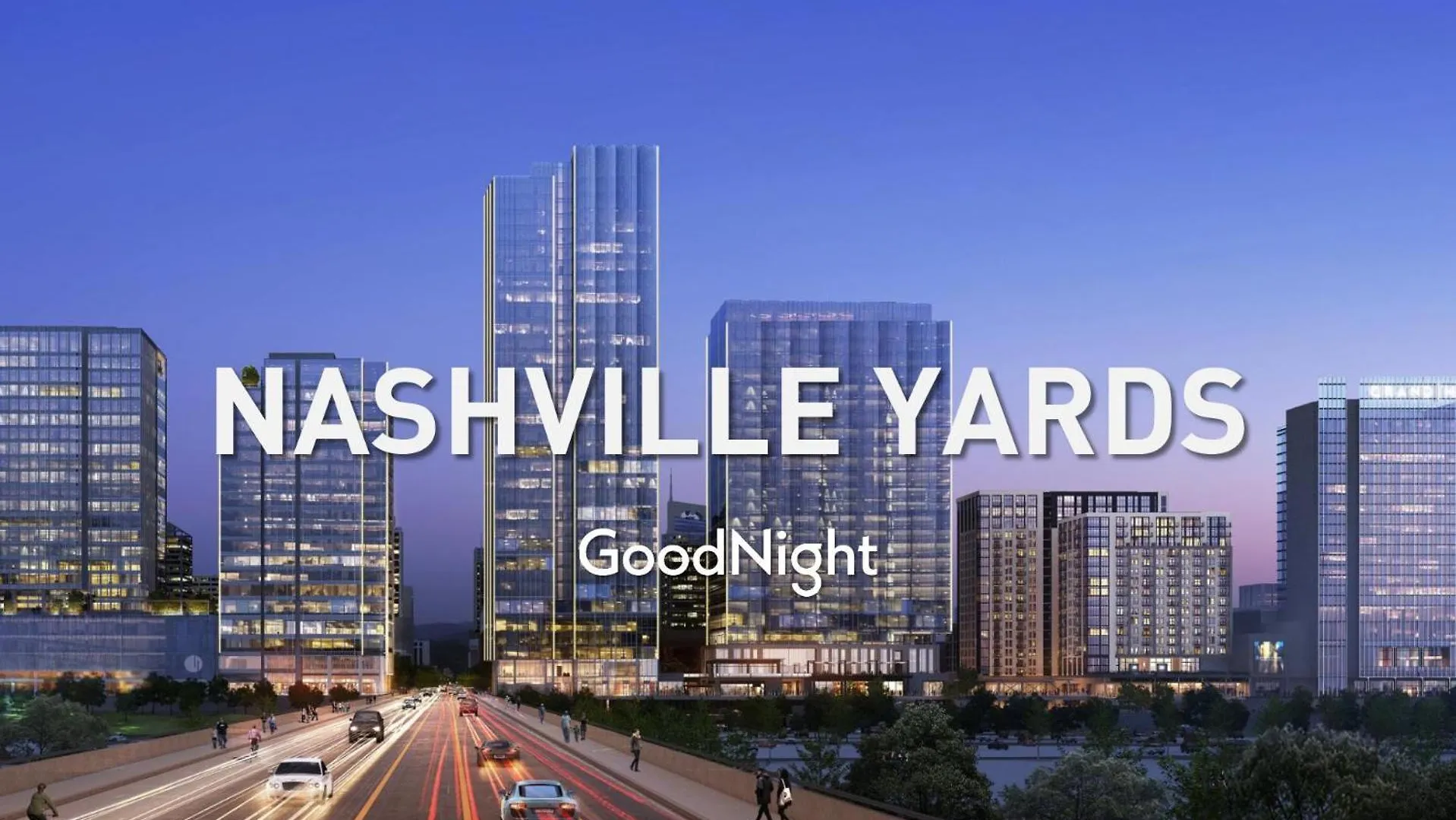 Lofts At 30Th - Urban Utopia - 6 Mins To Broadway Nashville Holiday home