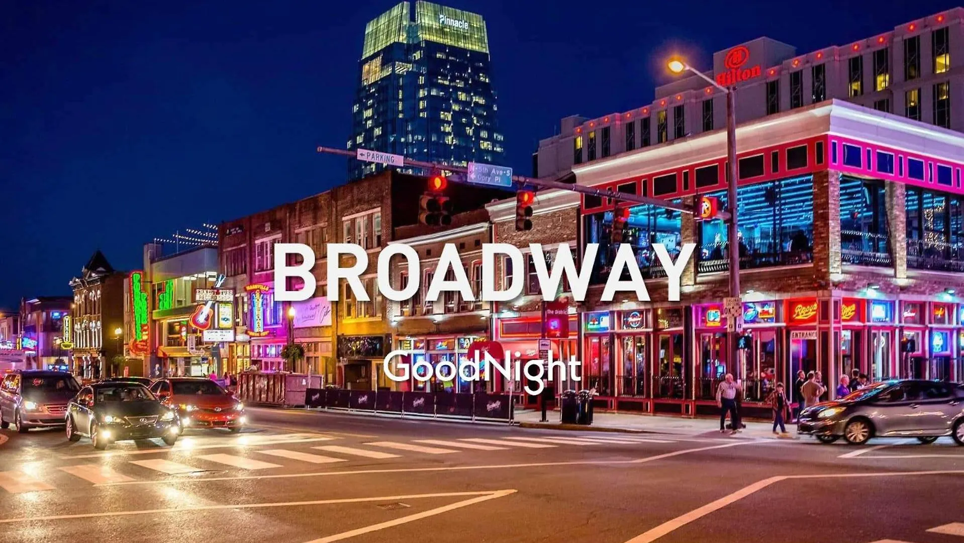 Holiday home Lofts At 30Th - Urban Utopia - 6 Mins To Broadway Nashville